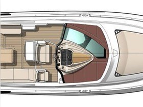 Купить 2019 Bénéteau Boats Gran Turismo 40