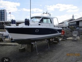 Bénéteau Boats Antares 760