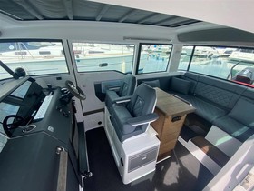 2020 Axopar Boats 37 Xc Cross Cabin na sprzedaż