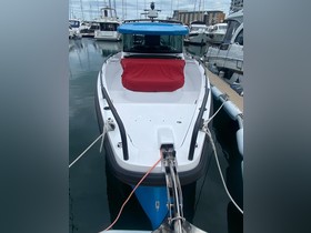 Kupić 2020 Axopar Boats 37 Xc Cross Cabin