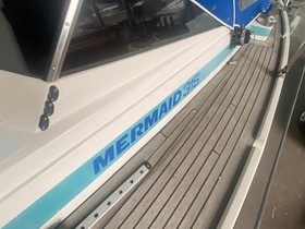 Kjøpe 1984 LM 315 Mermaid