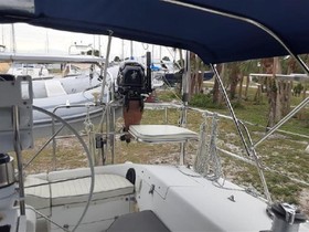 1995 Catalina Yachts for sale