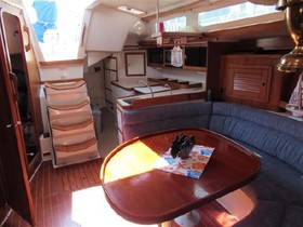 Buy 1995 Catalina Yachts