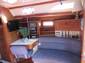 1995 Catalina Yachts for sale