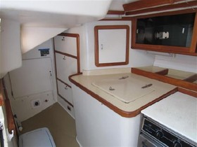 1995 Catalina Yachts