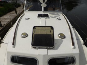 Kjøpe 1988 Profile 33