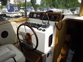 Kjøpe 1988 Profile 33