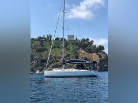 2006 Grand Soleil 45 for sale