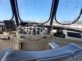 Vegyél 1988 Californian Motor Yacht