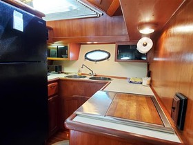 Buy 1988 Californian Motor Yacht