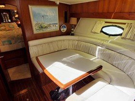 Buy 1988 Californian Motor Yacht