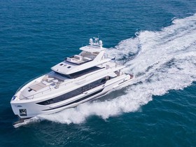 Buy 2020 Horizon Fd92 Tri-Deck