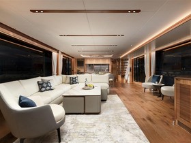 Buy 2020 Horizon Fd92 Tri-Deck