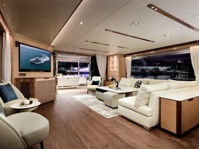 2020 Horizon Fd92 Tri-Deck for sale