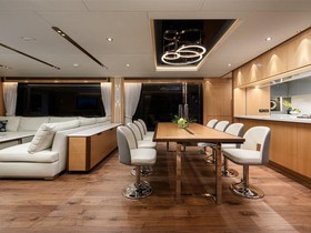 2020 Horizon Fd92 Tri-Deck for sale
