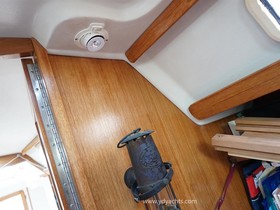 1997 Catalina Yachts 42
