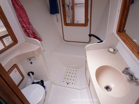 1997 Catalina Yachts 42