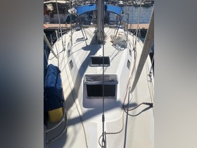 Купить 1997 Catalina Yachts 42