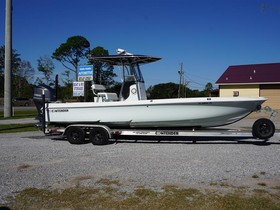 2012 Contender 25 for sale
