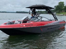 Malibu 23