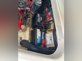 2013 Formula 310 Br for sale