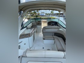 Buy 2013 Formula 310 Br