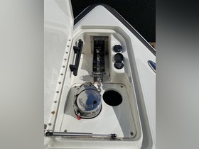 2013 Formula 310 Br for sale