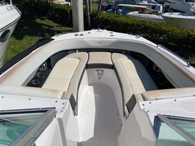 2013 Regal Boats 27 Fasdeck for sale