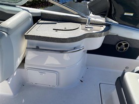 2013 Regal Boats 27 Fasdeck for sale