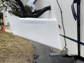 1995 Angler 2500 for sale