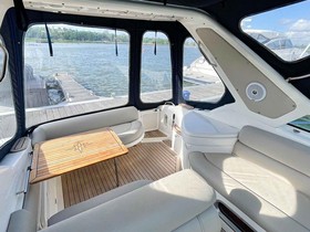 2003 Sealine S28 in vendita