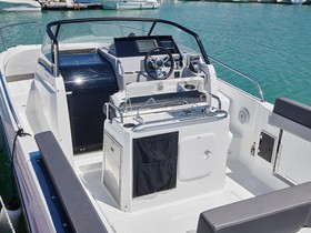 Buy 2022 Jeanneau Leader 750 Wa