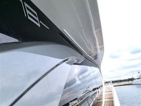2020 Azimut Yachts 78