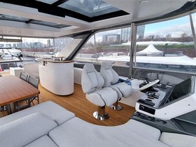 Købe 2020 Azimut Yachts 78