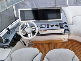 2020 Azimut Yachts 78
