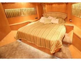 Acquistare 2009 Horizon Elegance 92 Mega