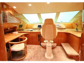 Acquistare 2009 Horizon Elegance 92 Mega
