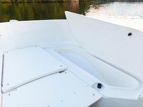 2022 Bayliner Boats 22 Cc