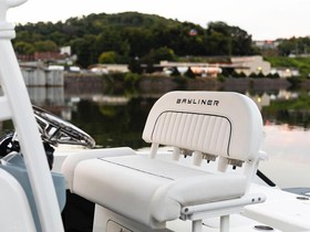 Kjøpe 2022 Bayliner Boats 22 Cc