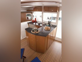 2007 Nautitech 47