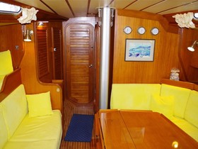 Buy 1986 Avance 40