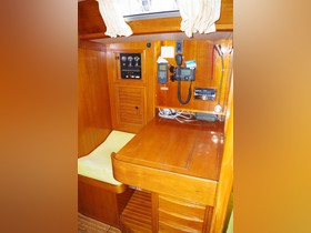 Buy 1986 Avance 40