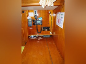 1986 Avance 40 for sale