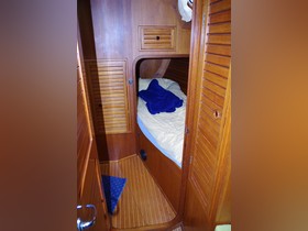 1986 Avance 40 for sale