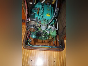 Buy 1986 Avance 40