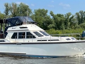 Buy 1984 Condor 40