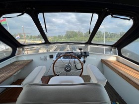 1984 Condor 40 for sale