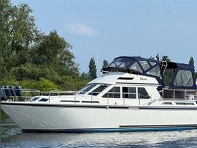 1984 Condor 40 for sale