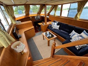 Buy 1984 Condor 40