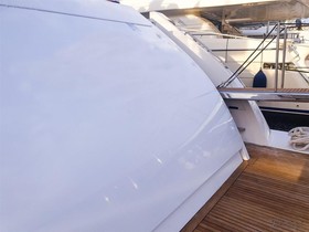 2011 Tecnomar Yachts 30